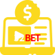 O Cassino 32Bet também oferece apostas esportivas virtuais!