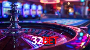 Player Reviews 32Bet