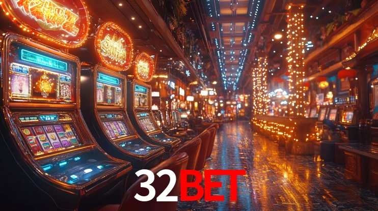 32Bet
