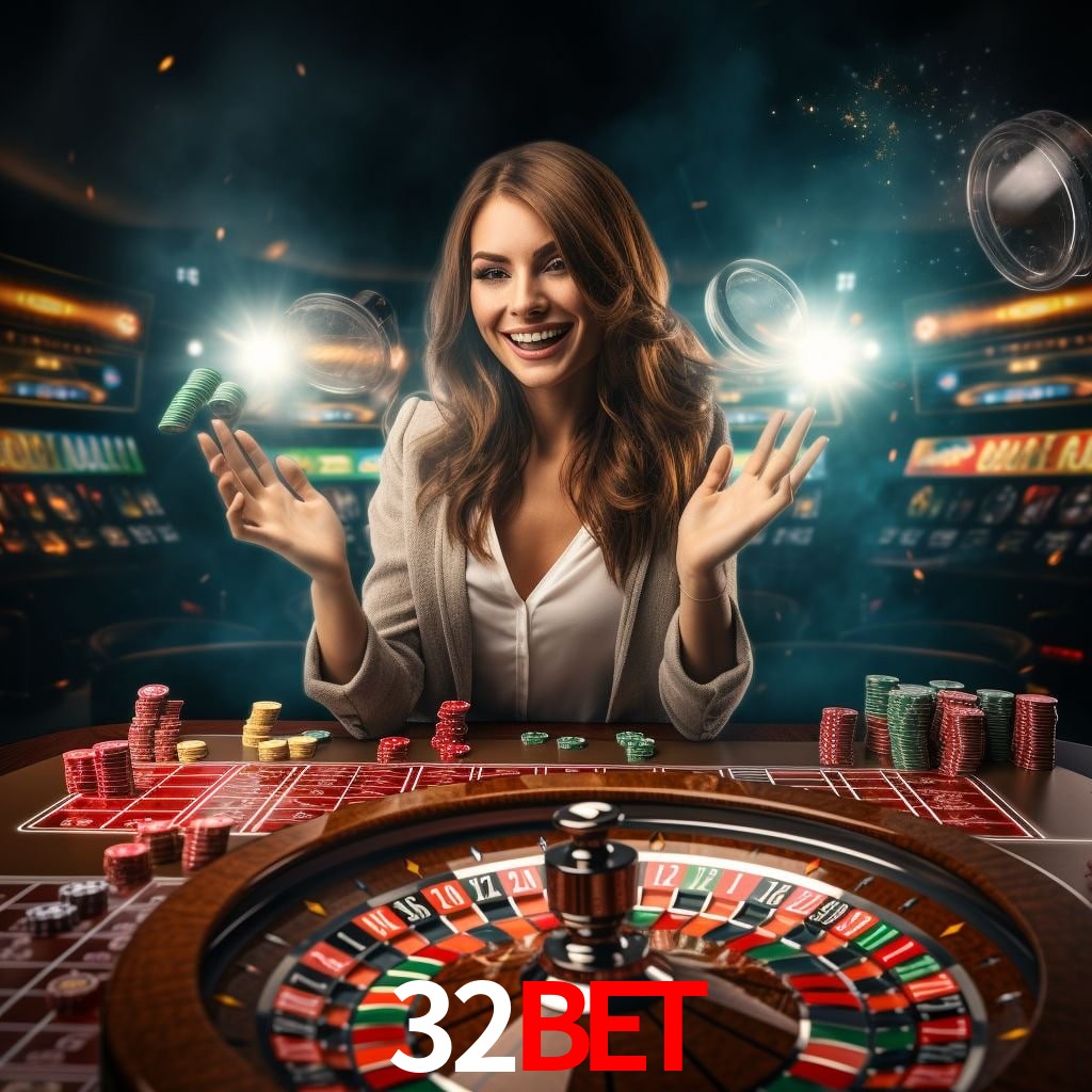 32Bet
