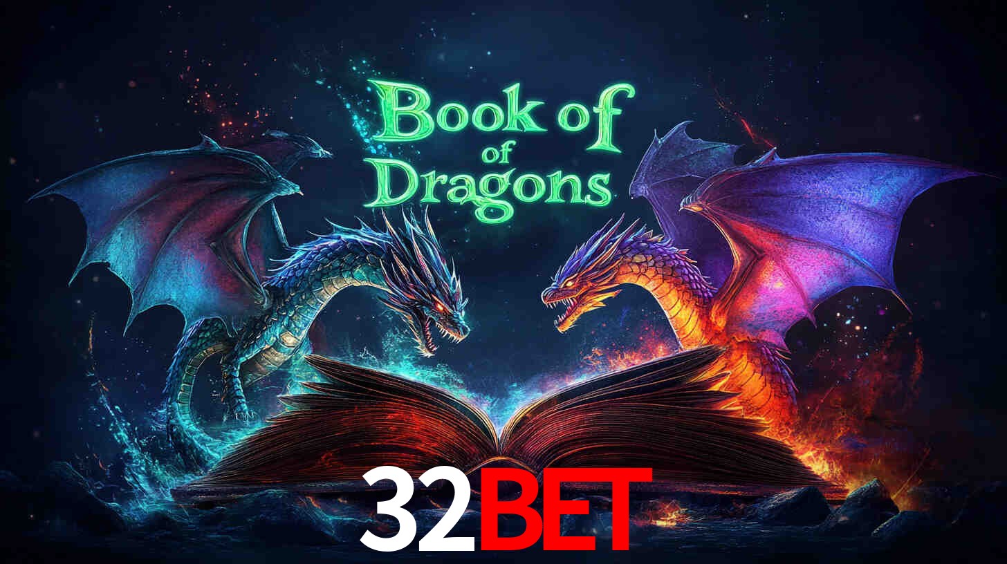 Apostas Esportivas na 32Bet: Um Guia Completo