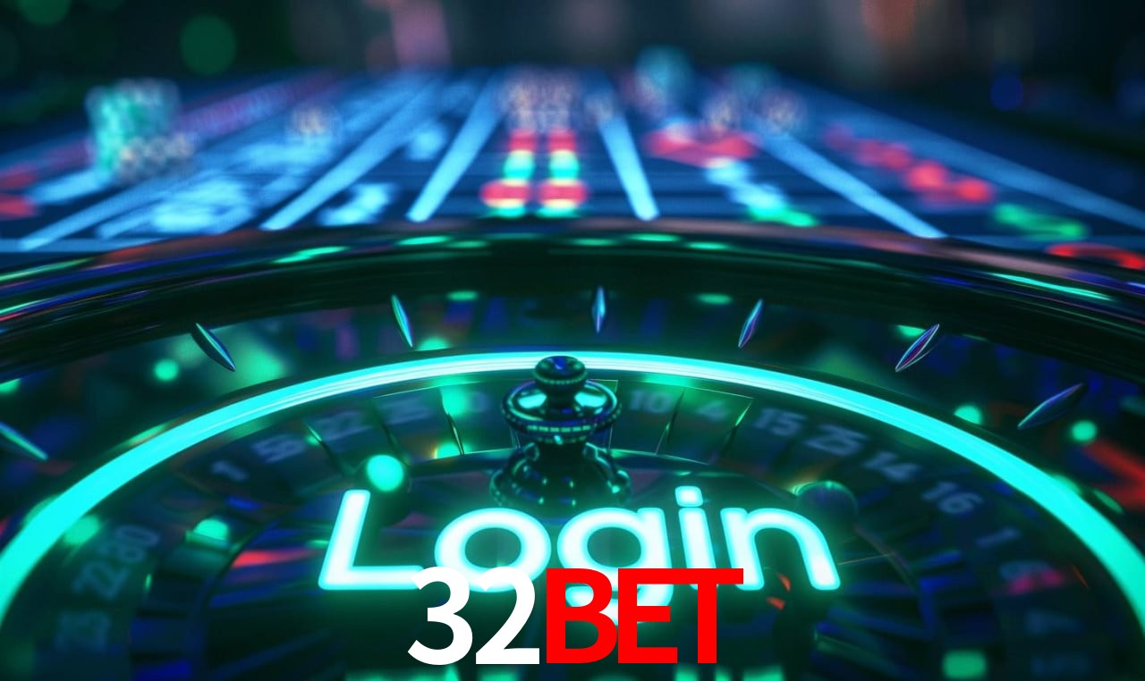 Jogo Aviator 32Bet