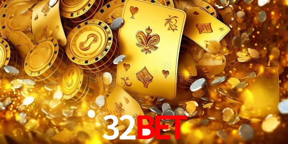 A Experiência Imersiva dos Cassinos Ao Vivo no 32Bet