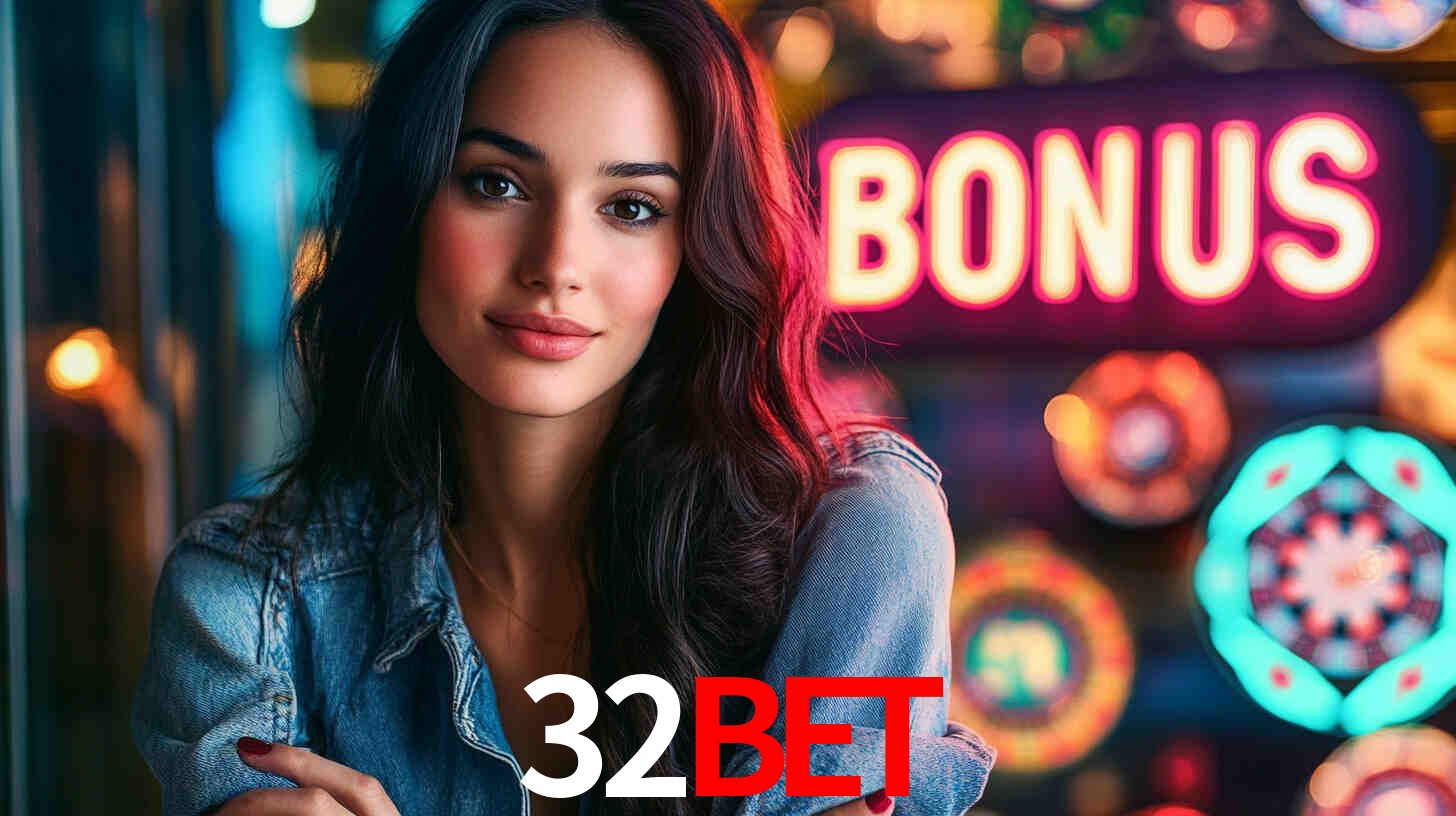 32Bet,32Bet Login