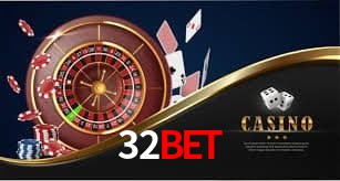 Estratégias Crash Games 32Bet
