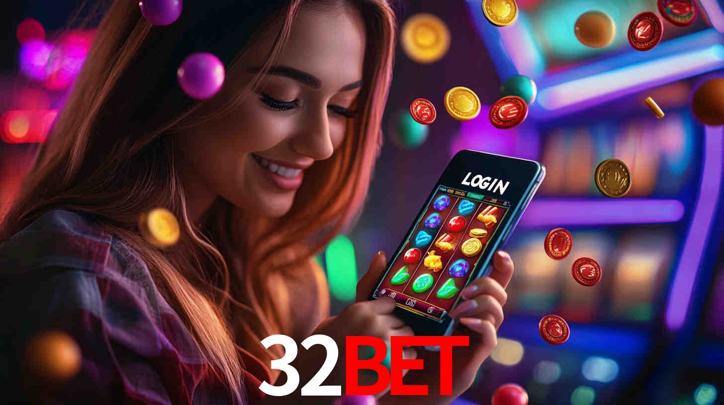 32Bet,32Bet Login