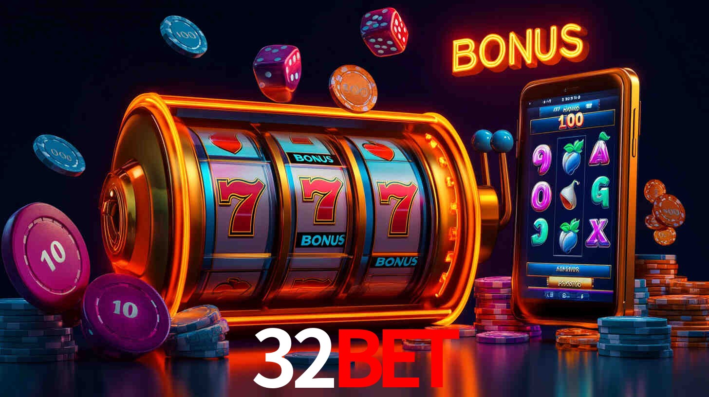 Explorando a Categoria de Eventos em Apostas na 32Bet