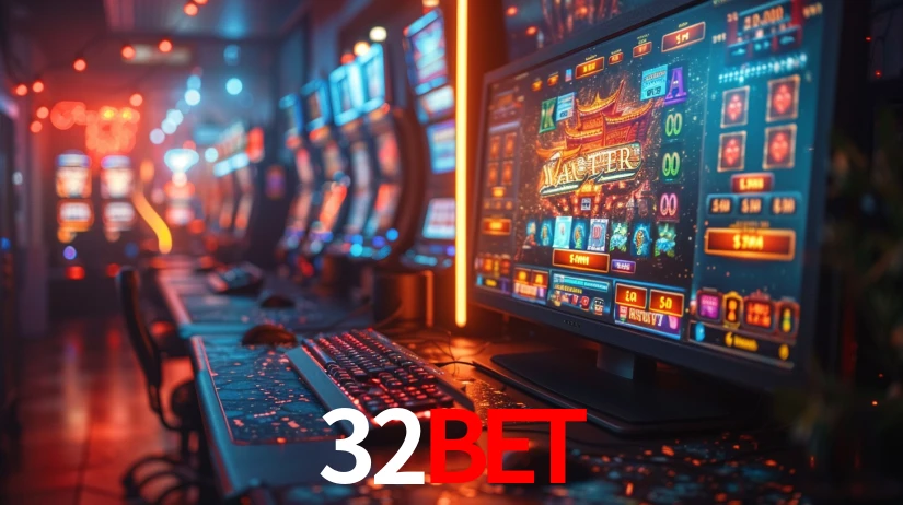 32Bet