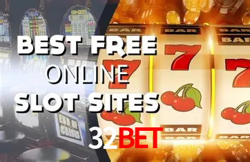 Desvendando o Mundo dos Jogos Virtuais na 32Bet