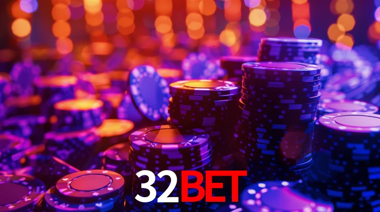 32Bet App